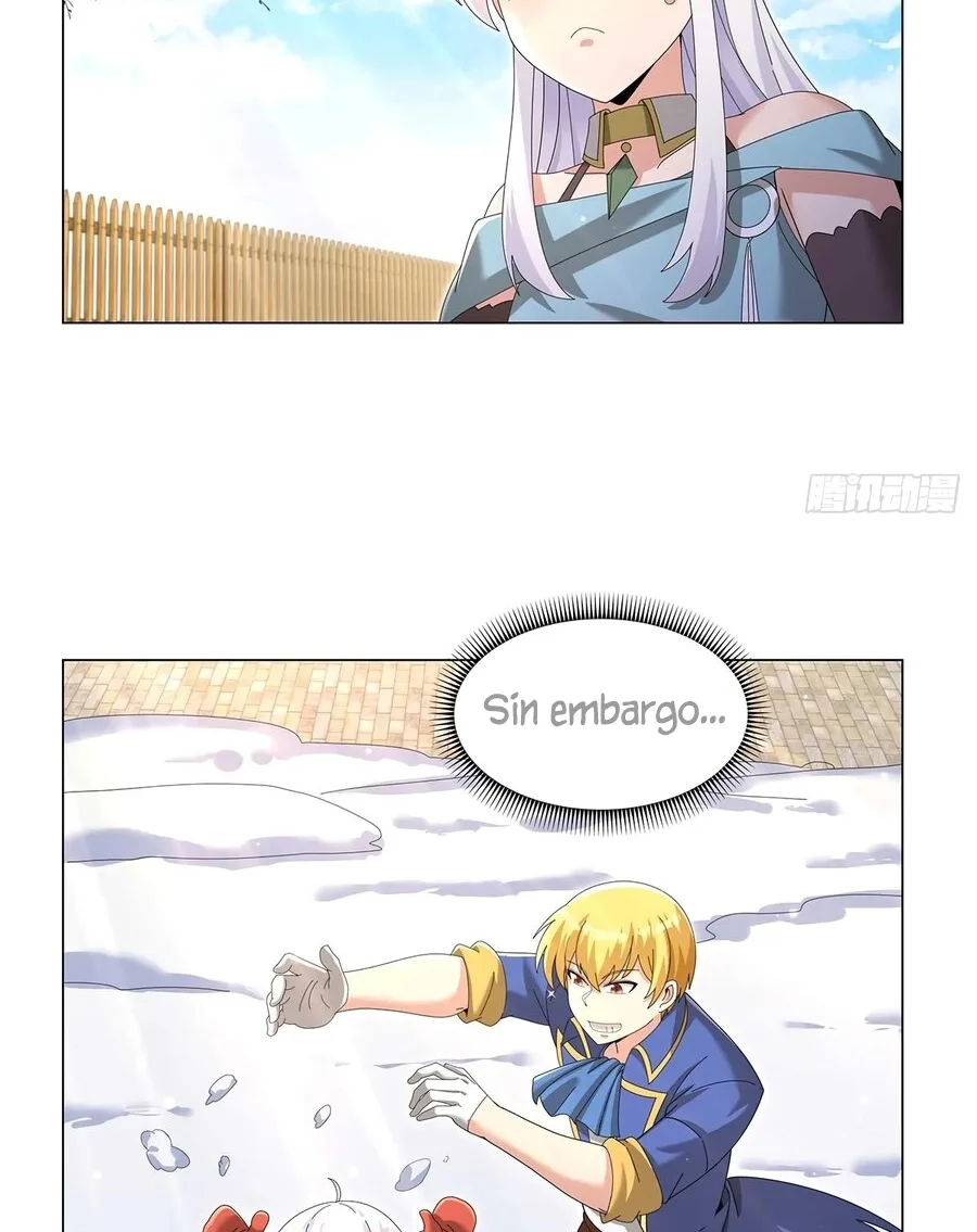 Página 38