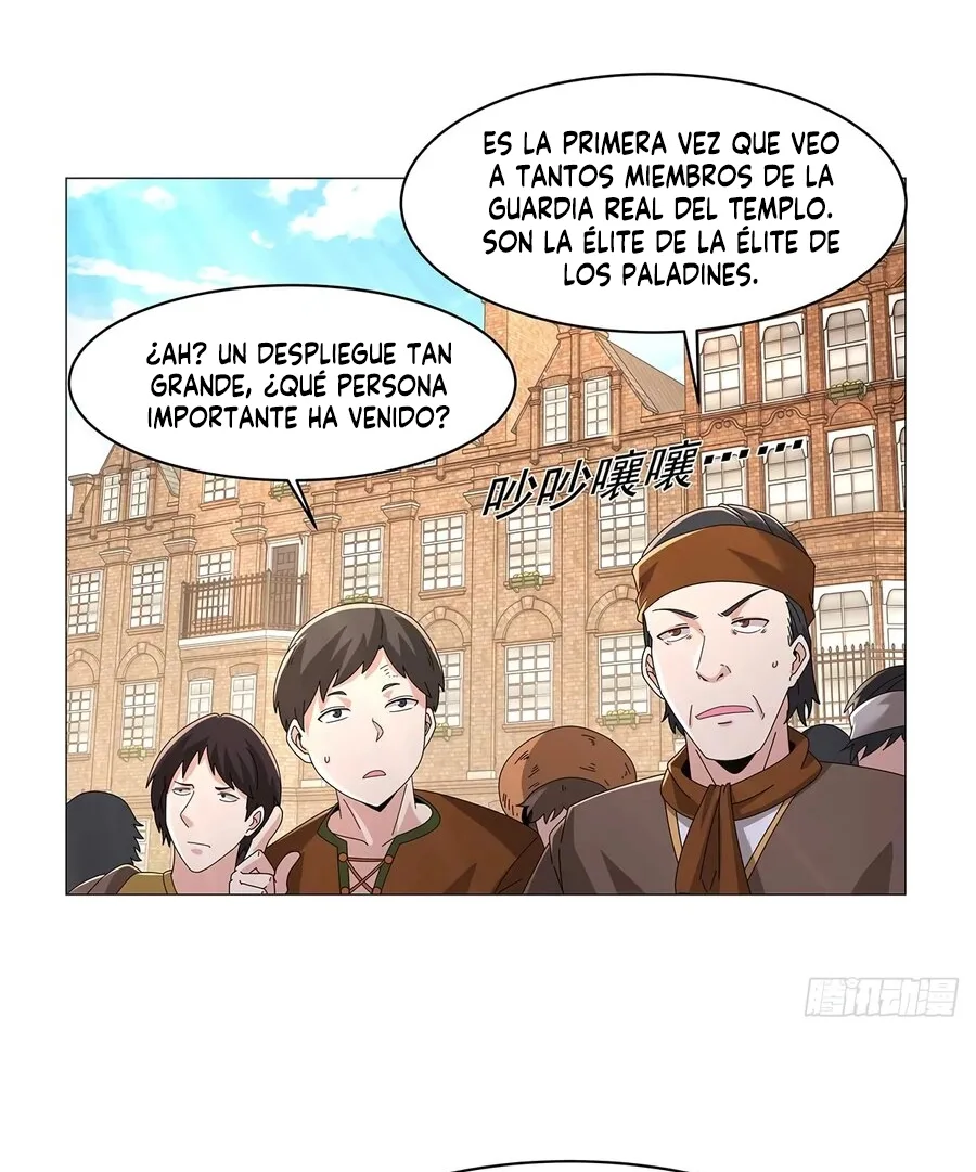 Página 43