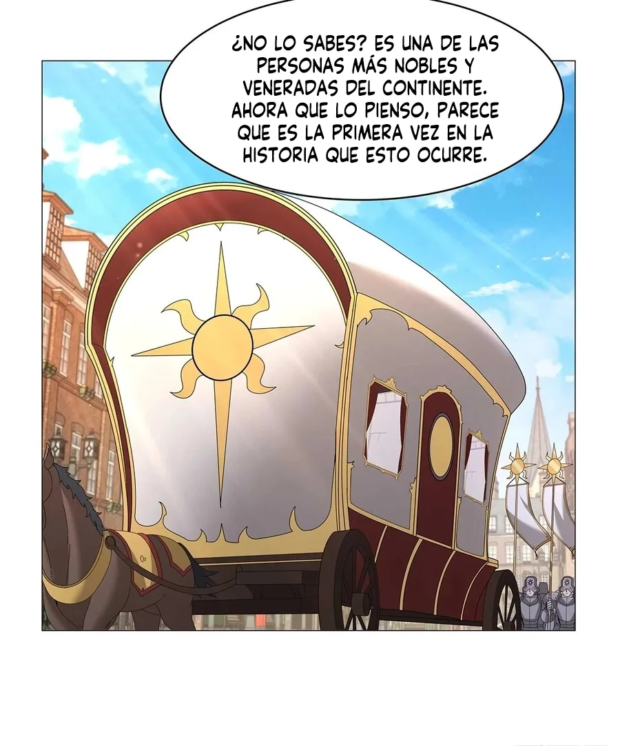 Página 44