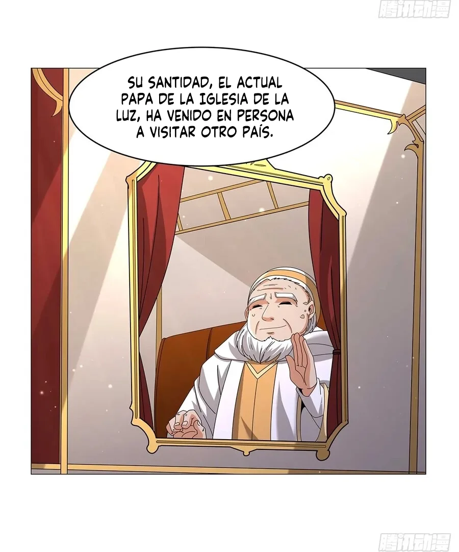 Página 45