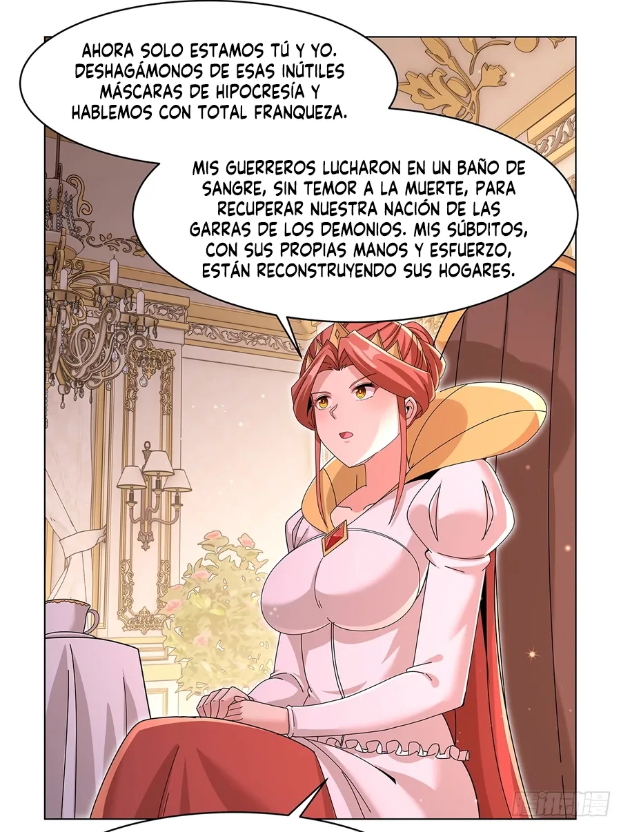 Página 18