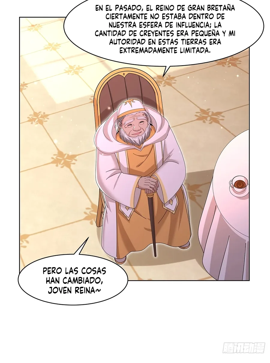 Página 25