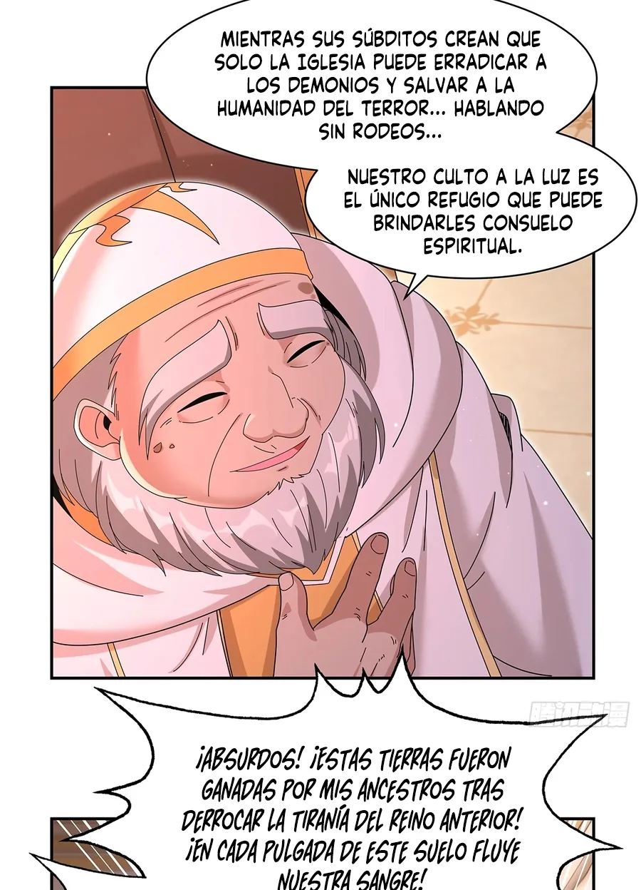Página 28