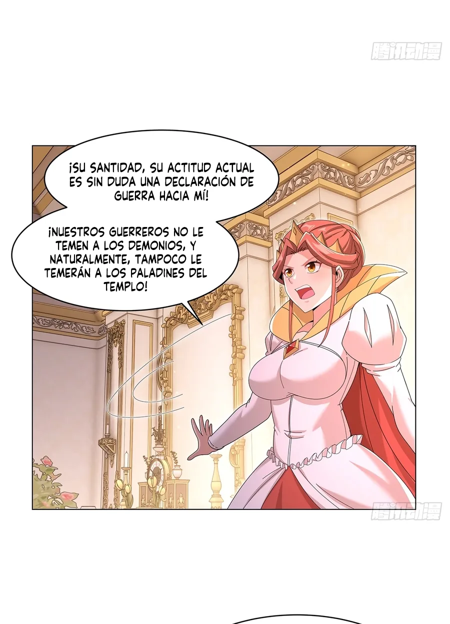 Página 31