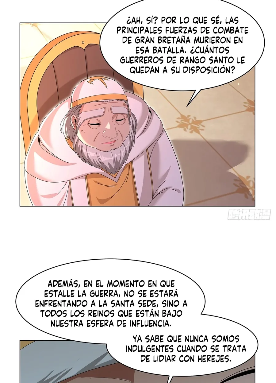 Página 32