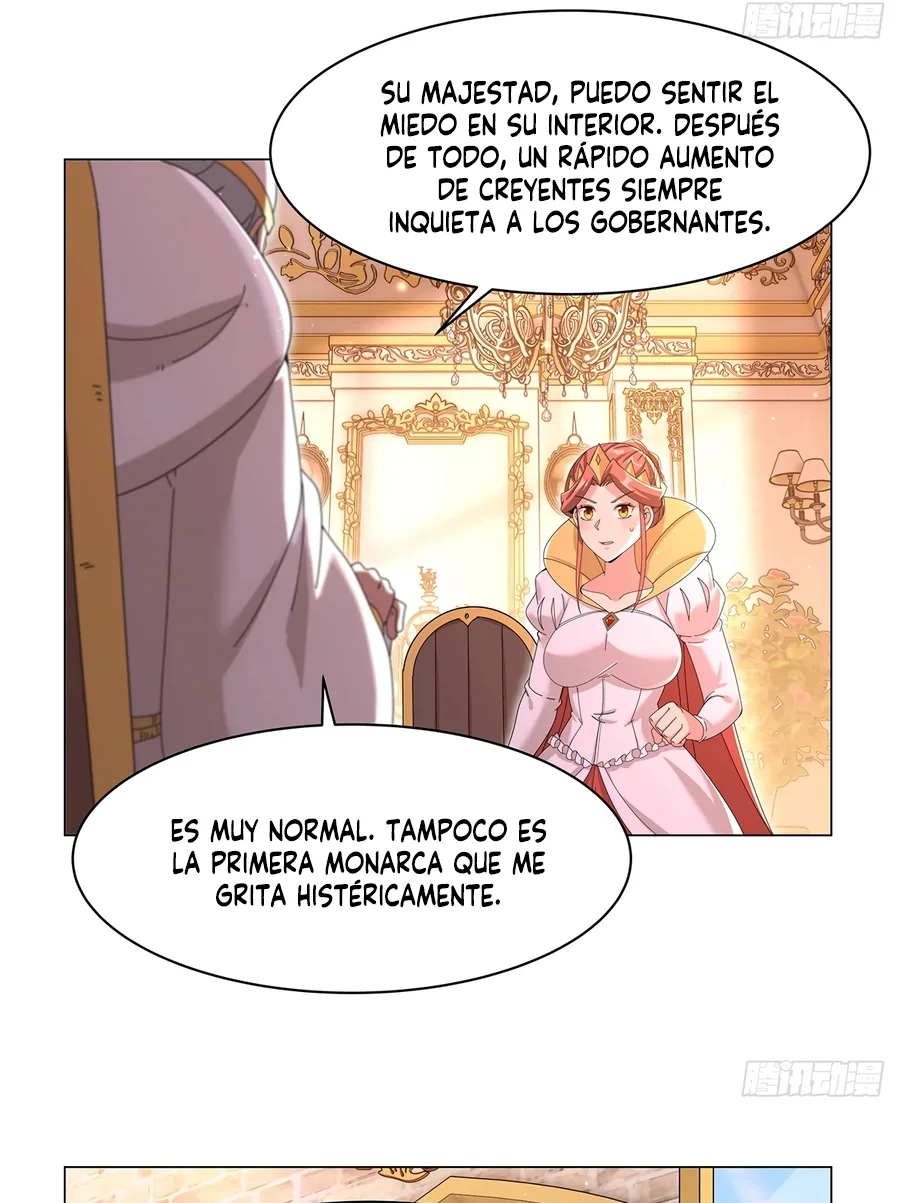 Página 34