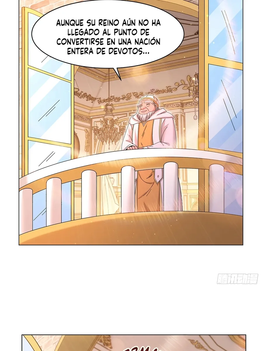 Página 35