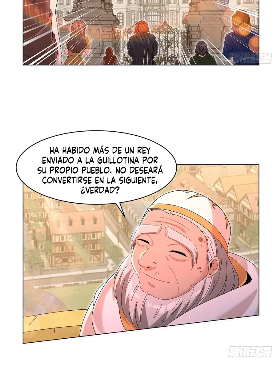 Página 38