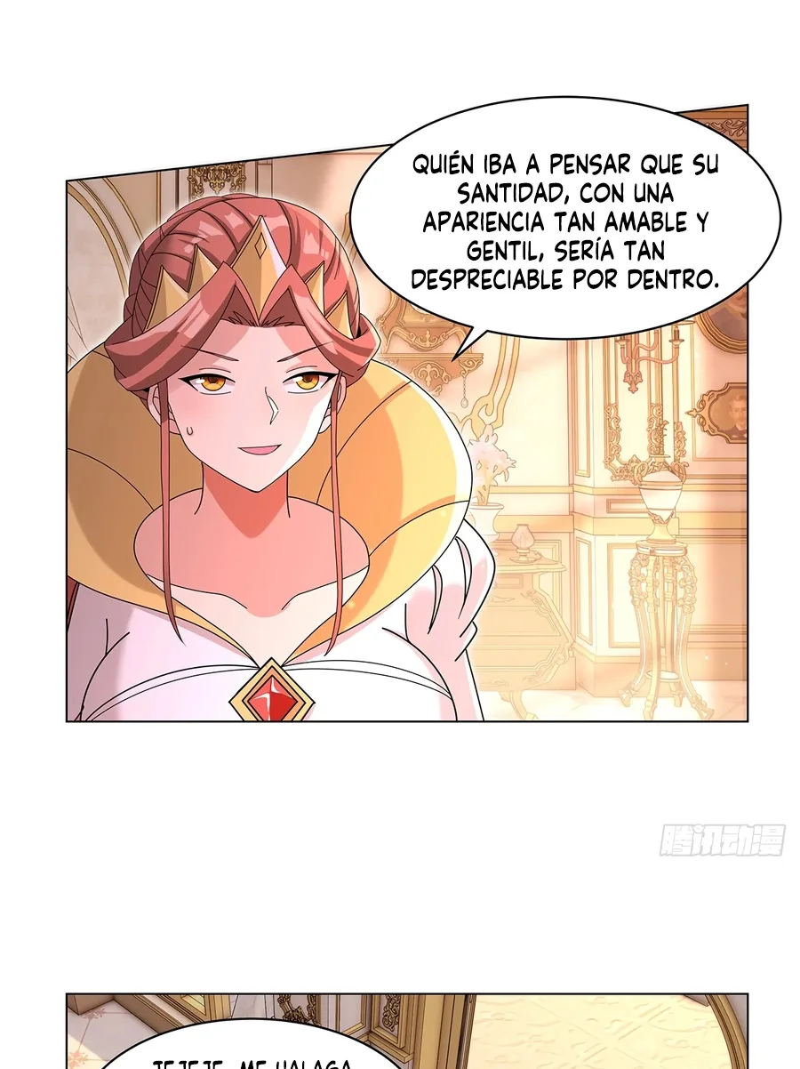 Página 39