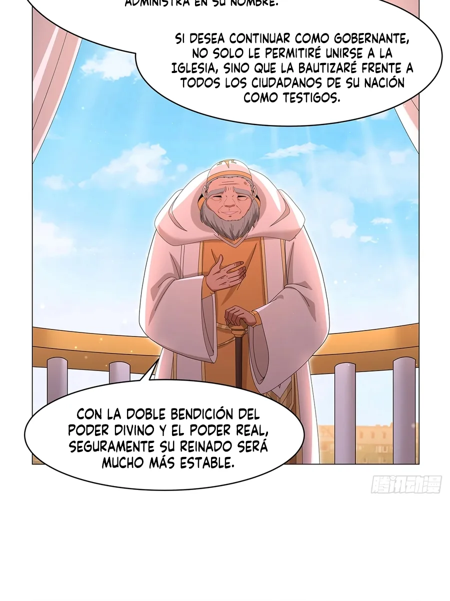 Página 41