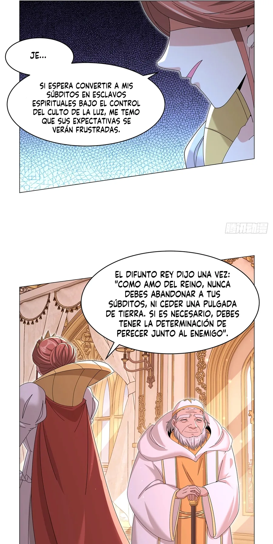 Página 42