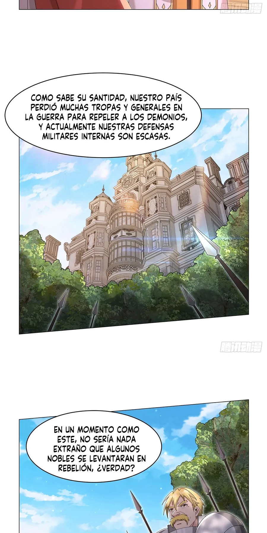 Página 43