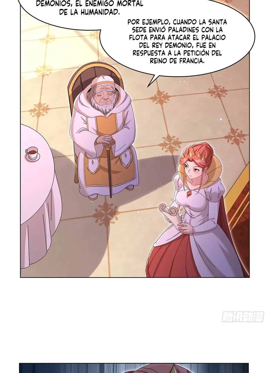 Página 11