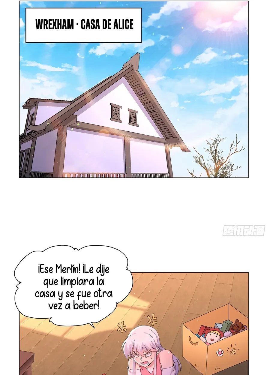 Página 18