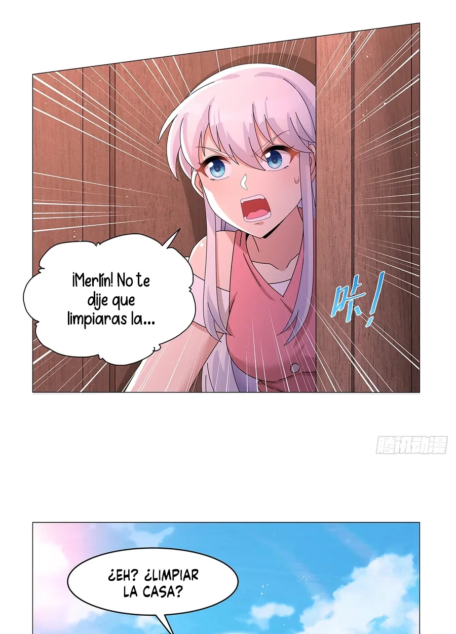 Página 20