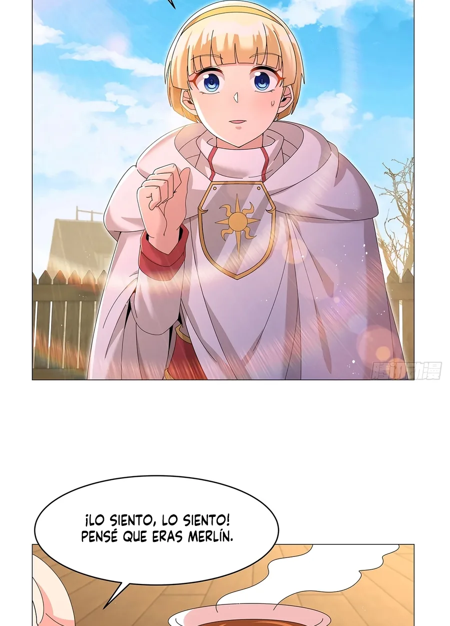 Página 21