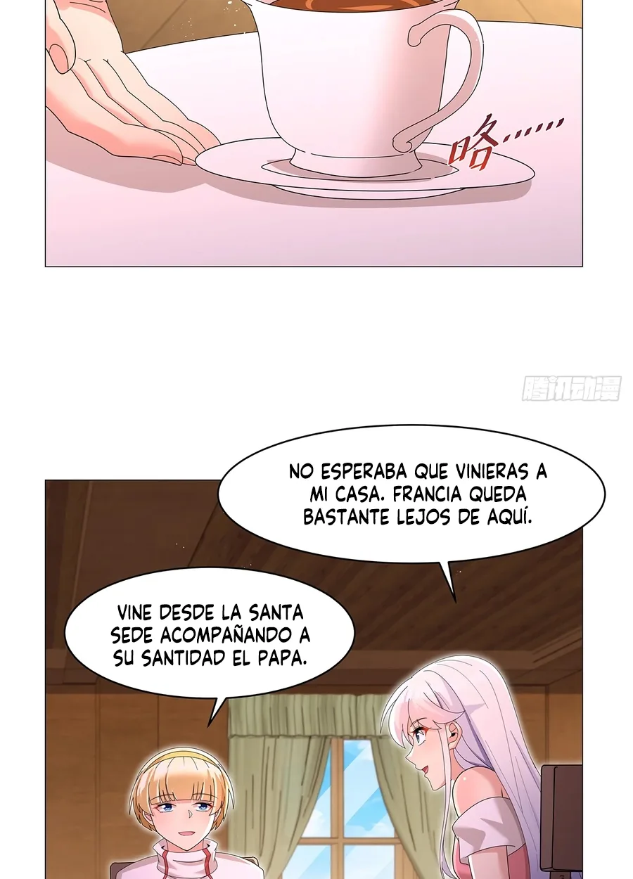 Página 22