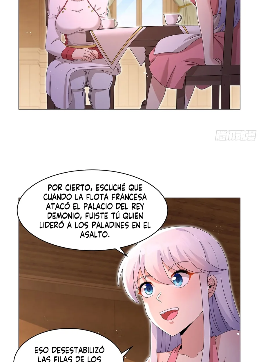 Página 23