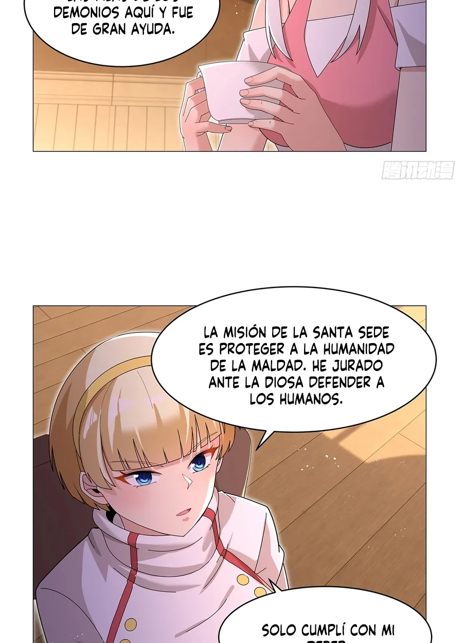 Página 24
