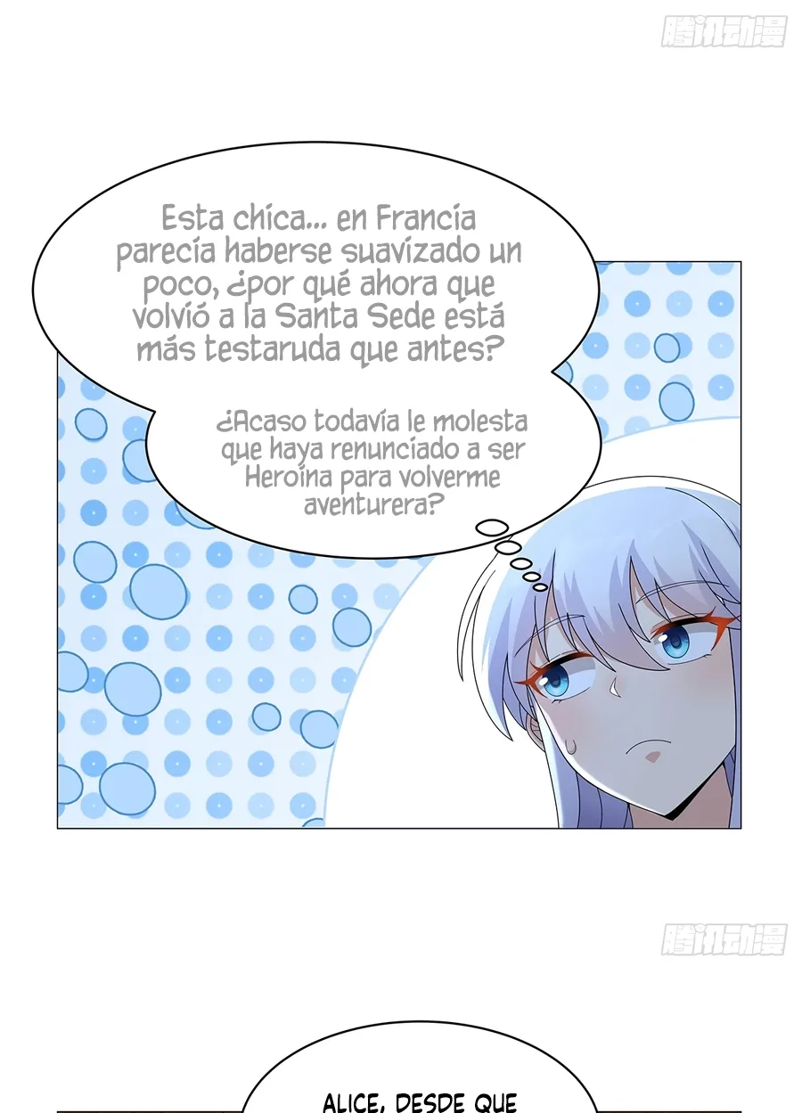 Página 26