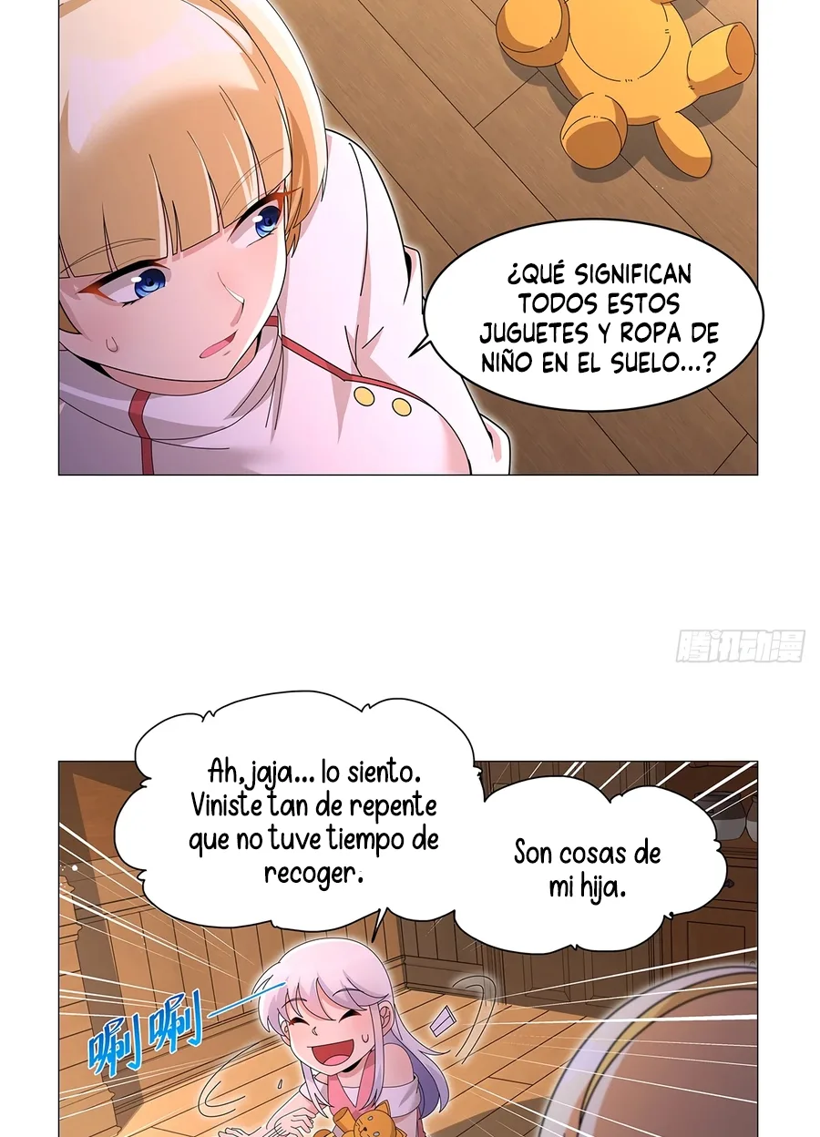 Página 28