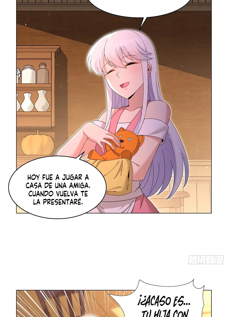 Página 30