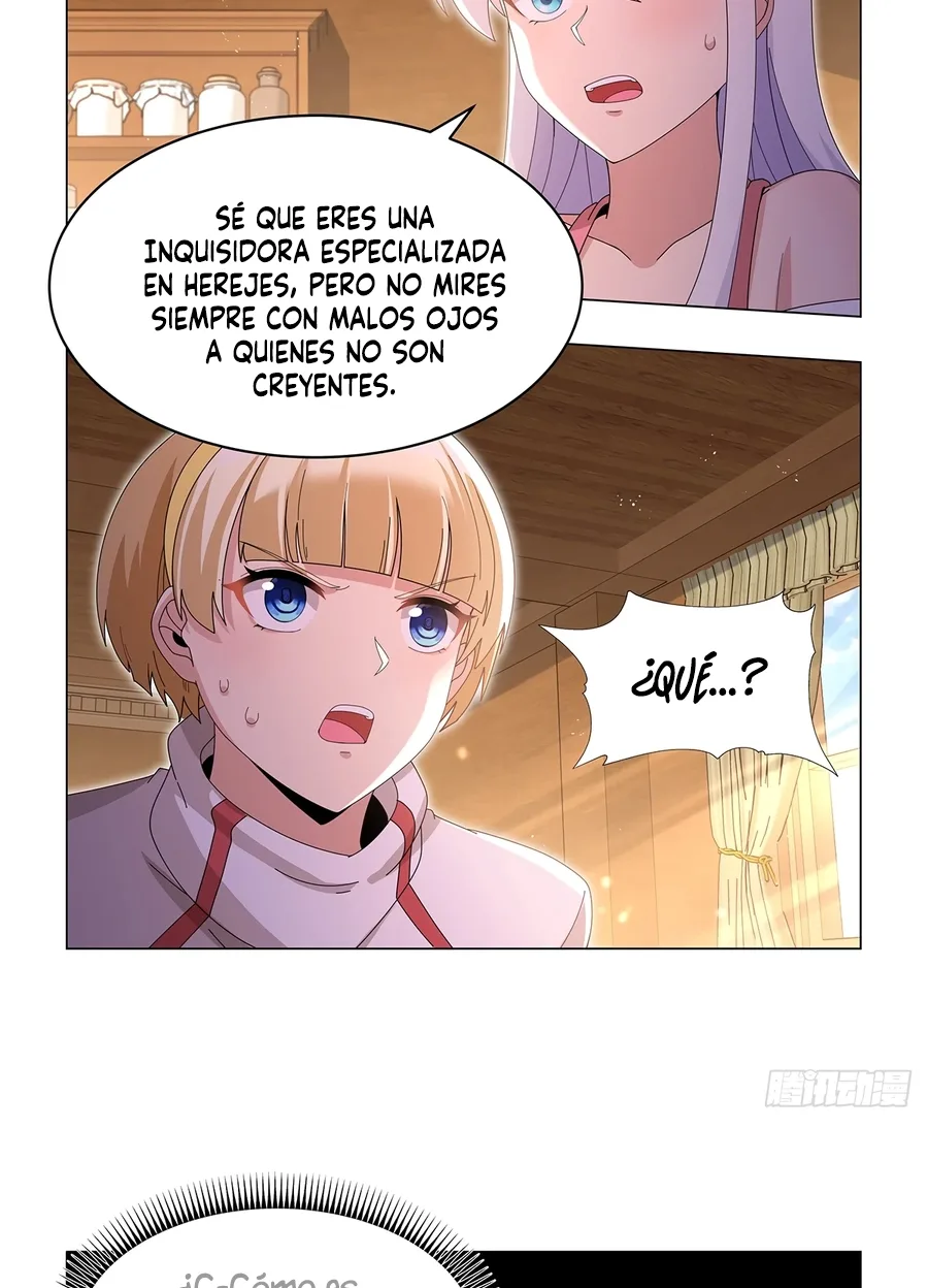 Página 32