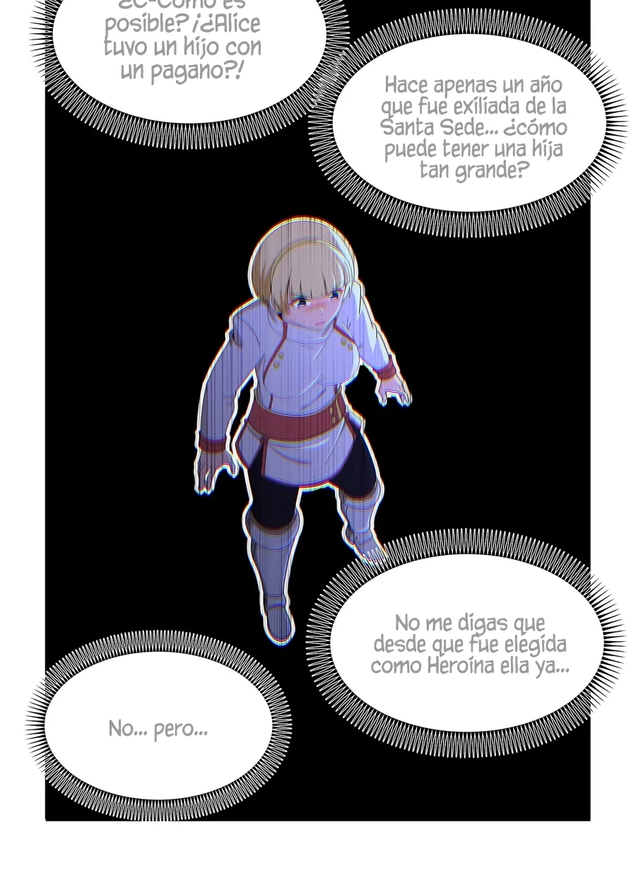 Página 33