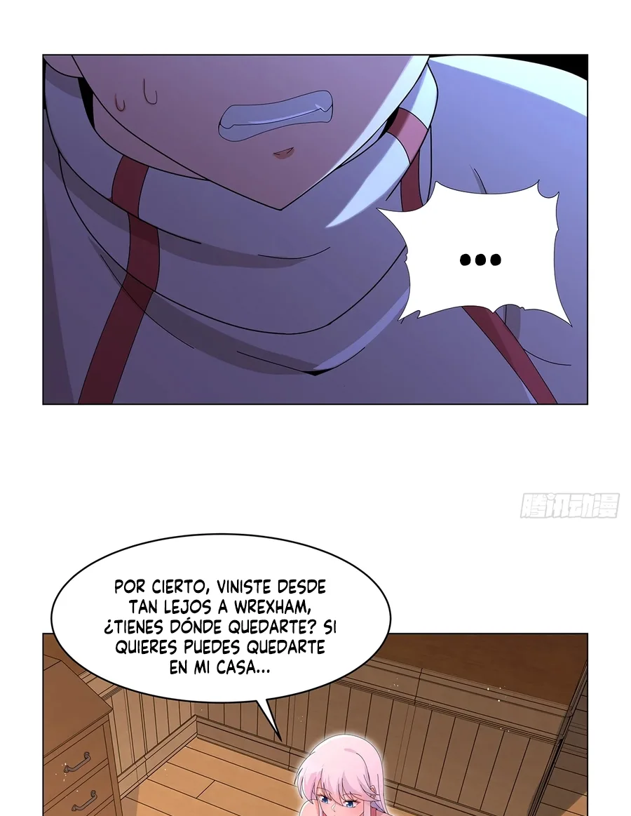 Página 36