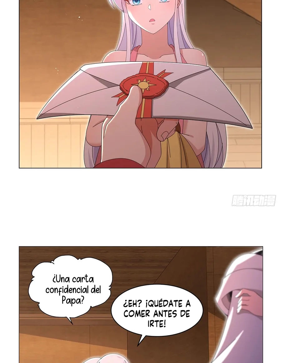 Página 38