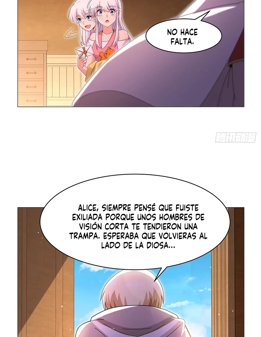 Página 39