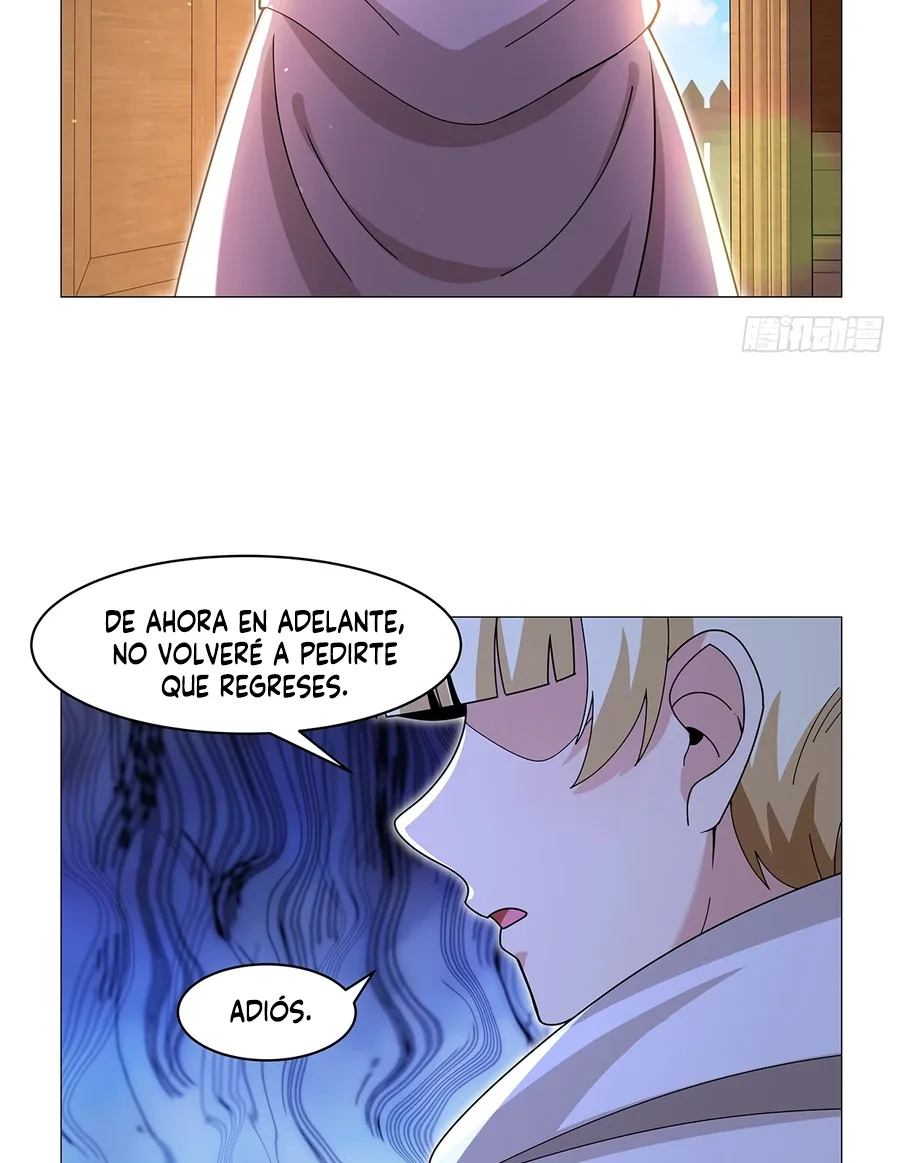 Página 40