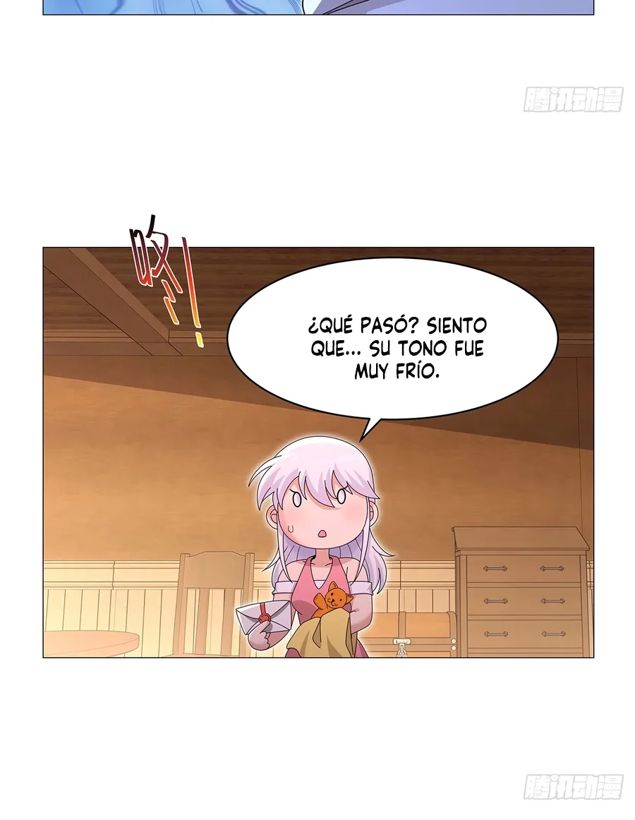 Página 41