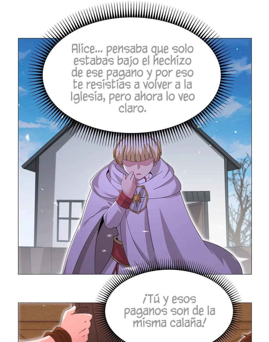 Página 42