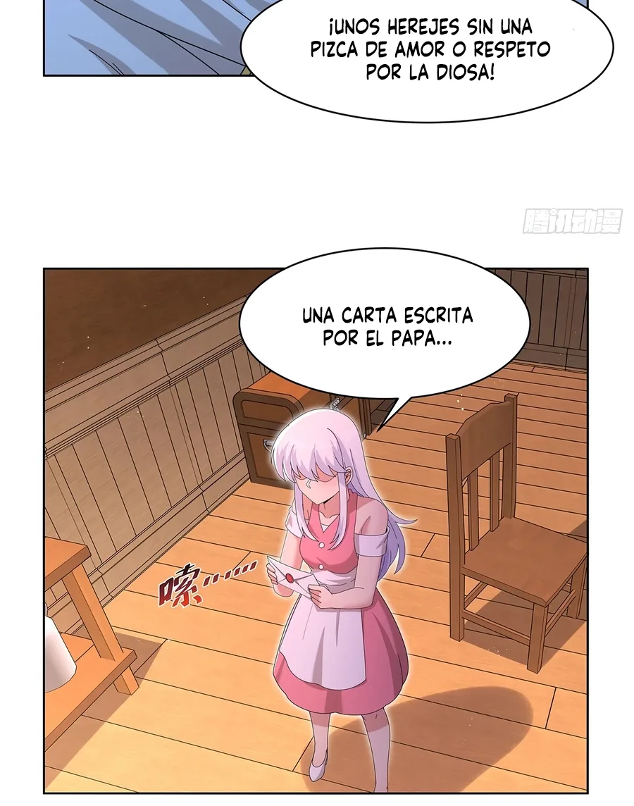 Página 44