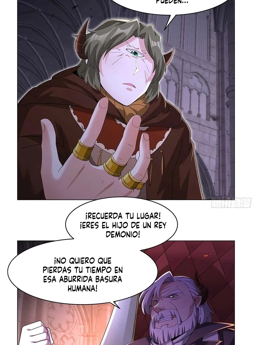 Página 16