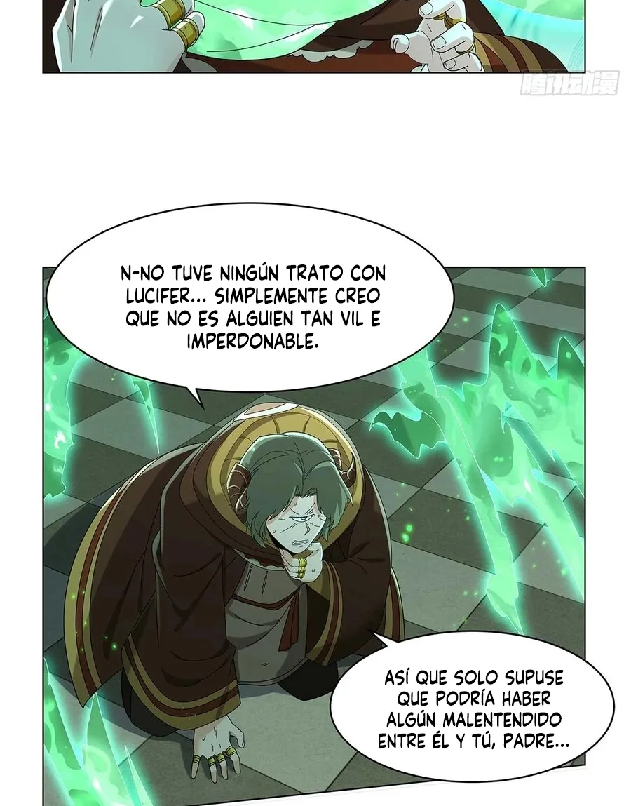 Página 30