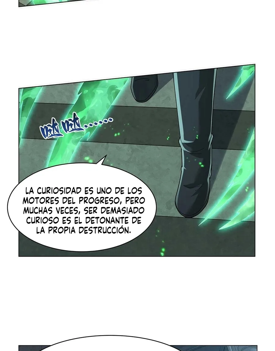 Página 31