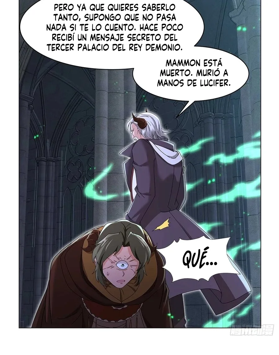 Página 32