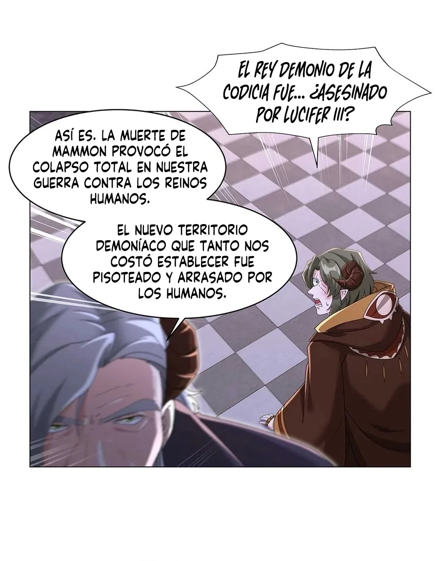 Página 33