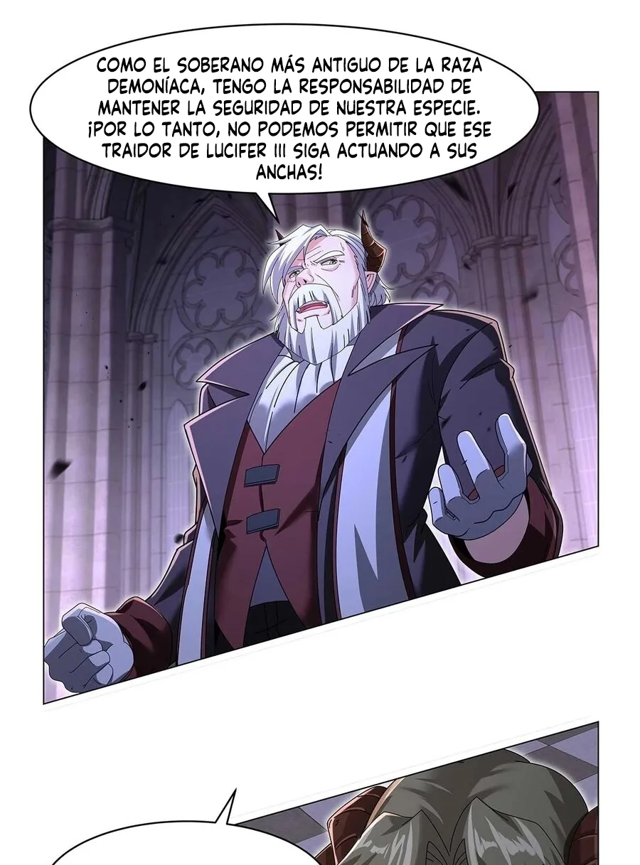 Página 35