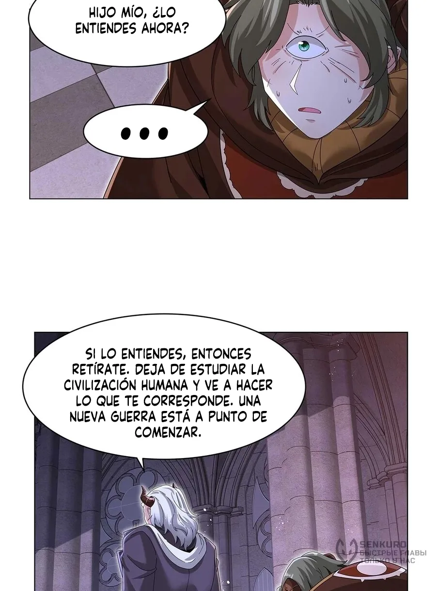 Página 36