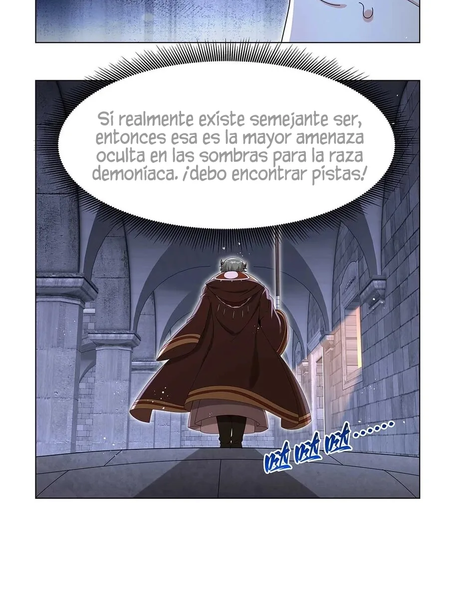 Página 40