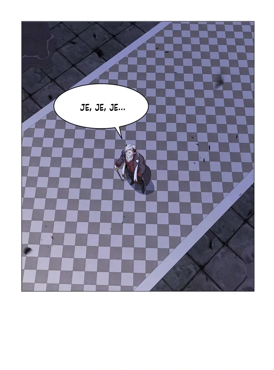 Página 41