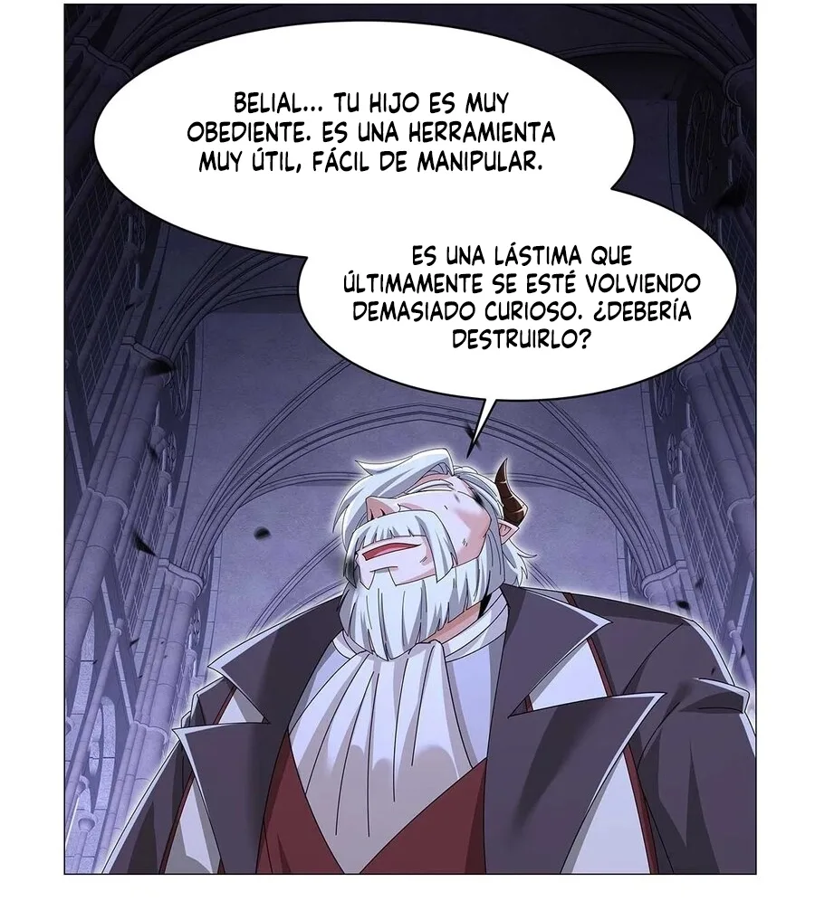 Página 42