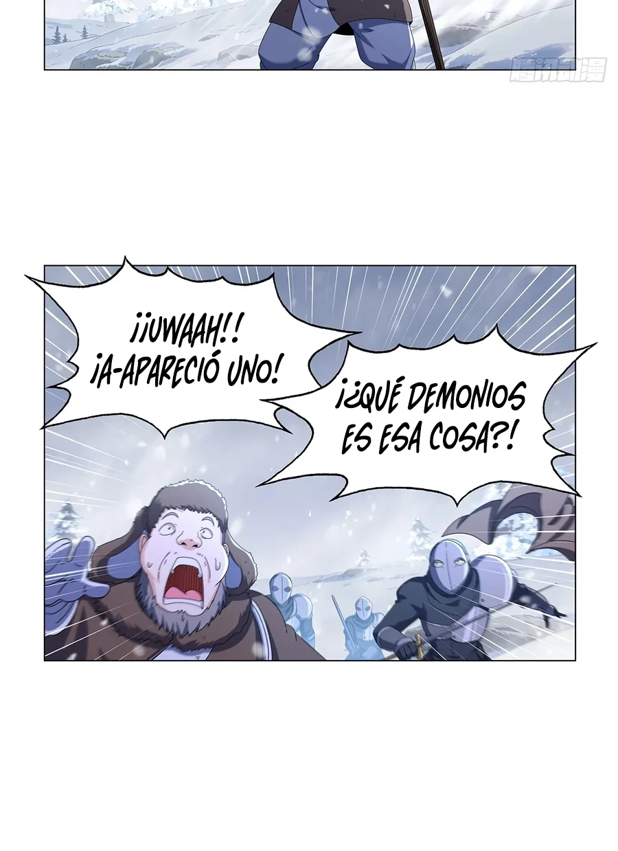 Página 33