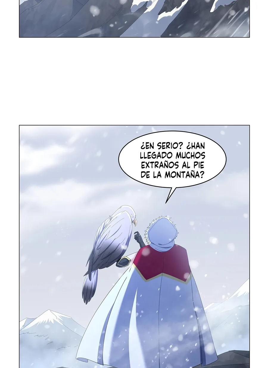 Página 45