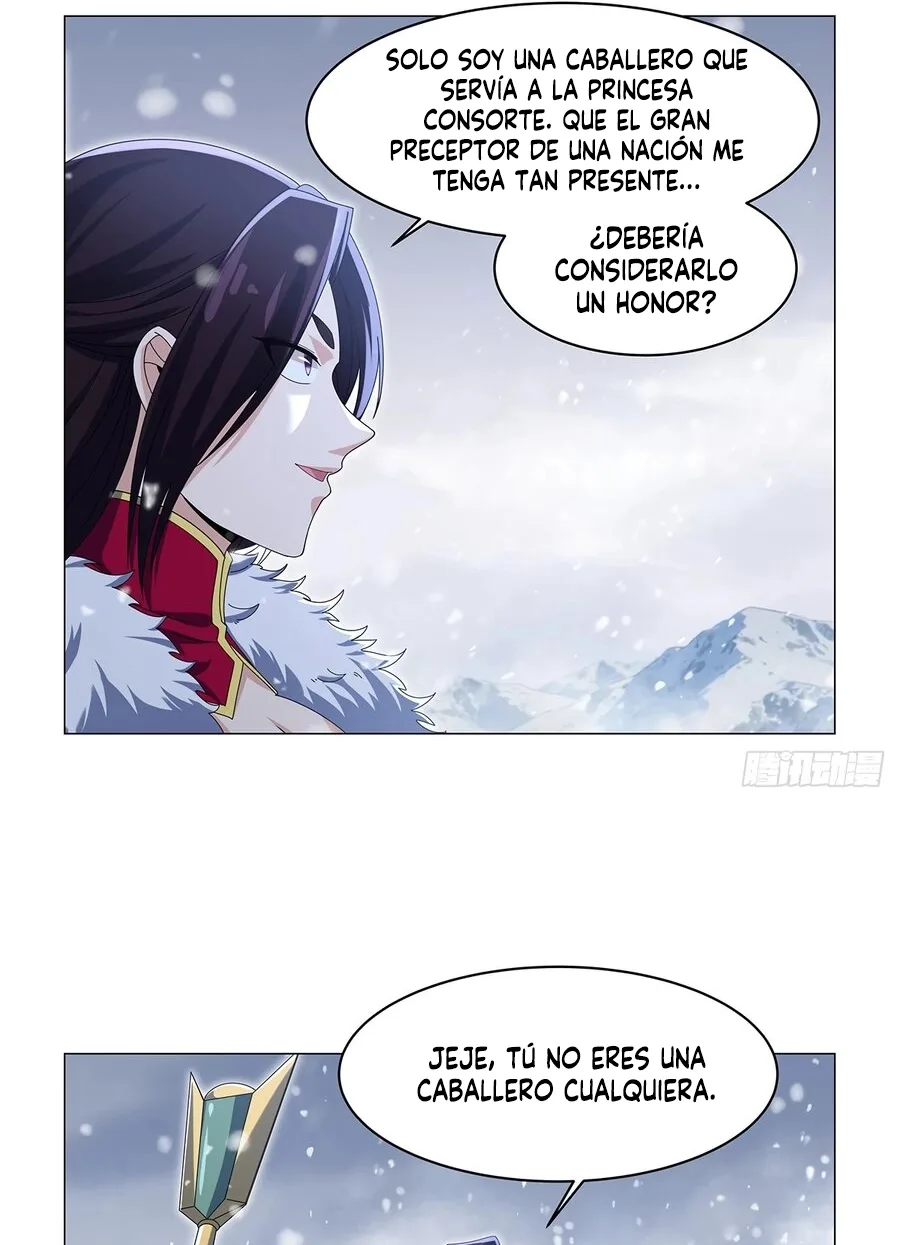Página 18