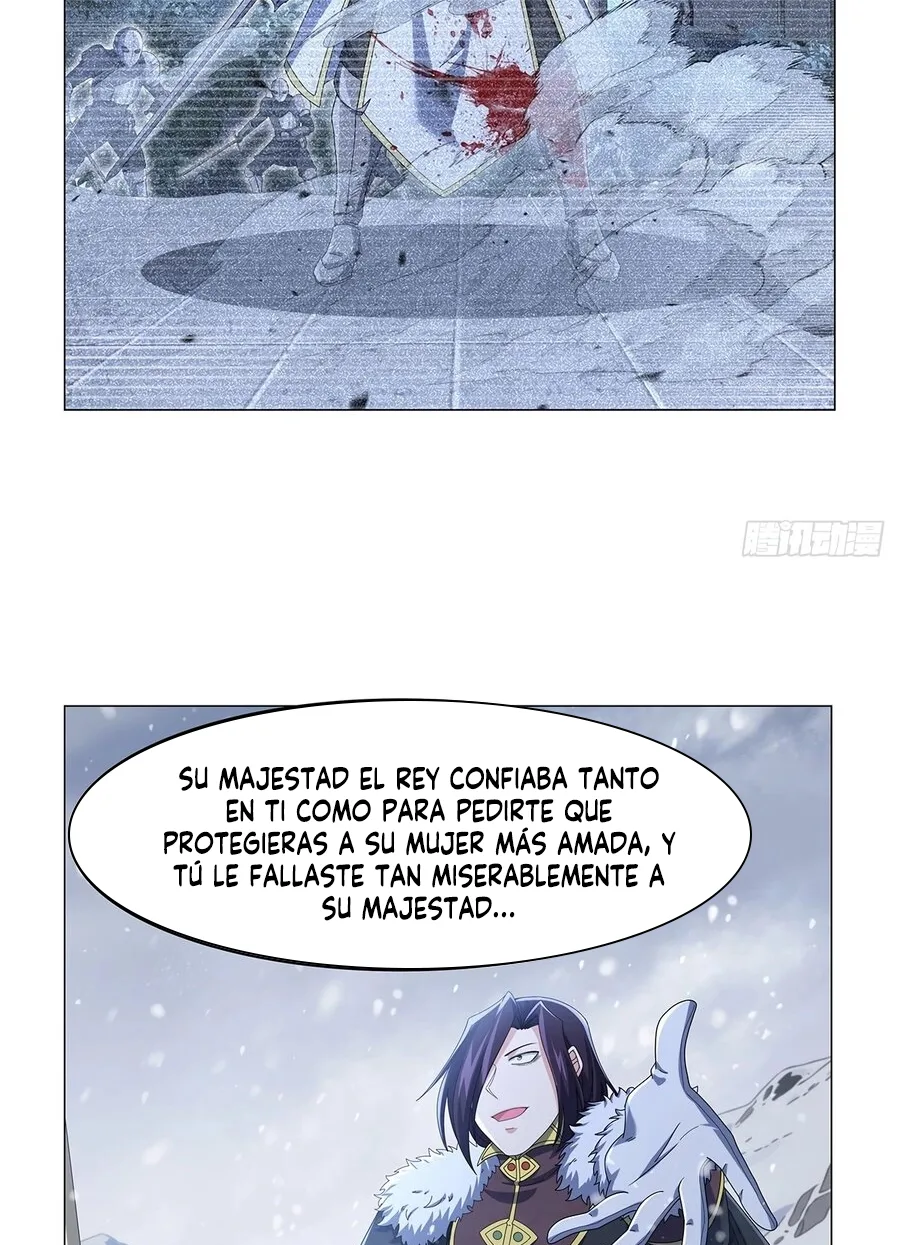 Página 21