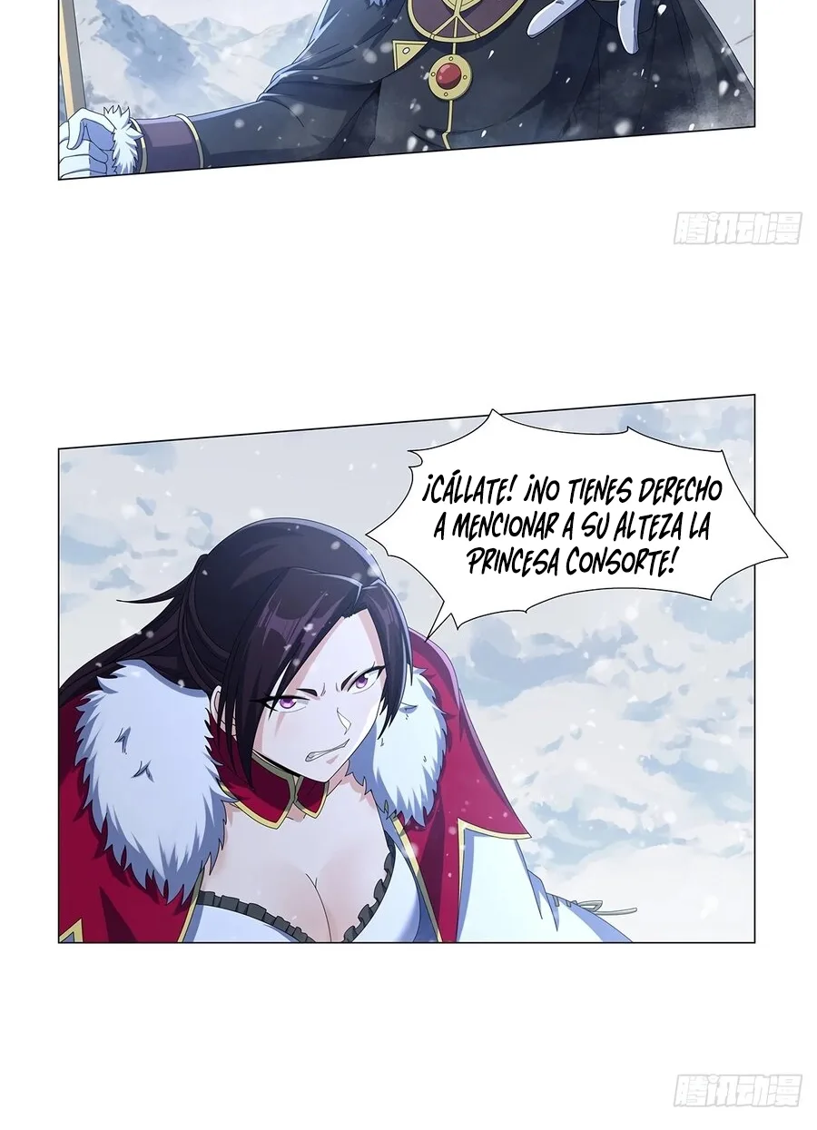Página 22